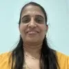 shanthi wilma pais