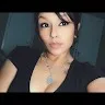 Crystal Gonzales