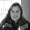 Sara Bejarano