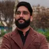 Hafeez Ullah