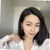Sophie Yu