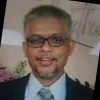 Takdir Astaputra