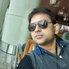 Dev Behera