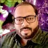 syed zubair Ahmed