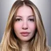 Jessica
