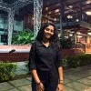 Divya Rameshkumar