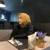 Fia Romdoni