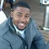 Robert Gray