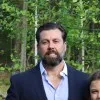 Matthew Godbout