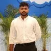 Sreejit Chaithanya