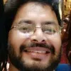 Arun Kumar Educator