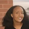 Farrah