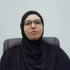 Yasmine Ashraf