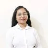 Saloni Yerawar