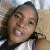 Lea Mathenge