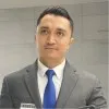 Miguel Santiago Cascante Delgado