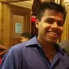 Pedro Ramírez