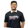 Chinmay Sheth