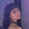 Daysi Dass