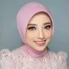 rosalia indah