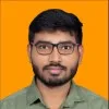 Omkar Chandekar