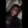Burcu Mersin