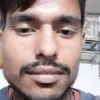 Ankit Tripathi