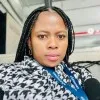 Sikelelwa Nofemele