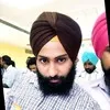 DALJIT SINGH