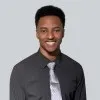 Jared Gill