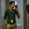 Aadi Singh