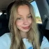 Alexys Cartwright
