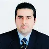 Samer Kourdi