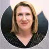 Lisa Webster