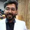 Virendra Jagtap