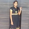 Nandini Gajula