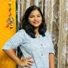 PRANALI SATOSE