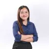 Angelica Cabodbod