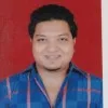 Ravi Randive