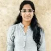 Poojitha Ramba
