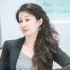 Ping Xu