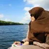NURUL ATIQAH HASSAN