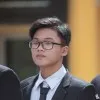 Thai Nguyen Duc