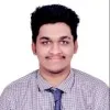 Atharva Nanche