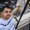 Sandeep Kumar