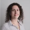 Stephanie Delios