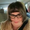 Donna Wilkinson