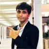 Kunal Trivedi