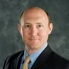 Joe Hewitt