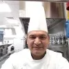himmat Singh